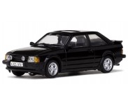 Vitesse
