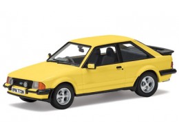 Corgi-VA11011-Ford-Escort-Mk3-XR3-Prairie