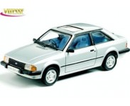 Vitesse