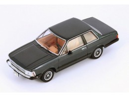 ford-del-rey-ouro-1982-diecast-model-car-premium-x