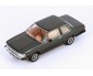 ford-del-rey-ouro-1982-diecast-model-car-premium-x