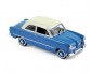Ford-Taunus-12M-1954-Blue-W-White-Roof-143