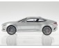 Ford_Evos_silber_2012_Modellauto_270536_Norev_43_S