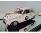 Classic-Carlectables-Ford-Cortina-Mk1-GT-Bob-Janes