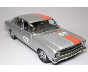 ClassicCar