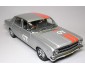 12842_18071_1967_Ford_Falcon_XR_GT_Promotional_veh
