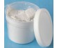 release_powder__98496__63933.1344340729.220.220_40