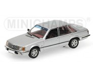 Minichamps