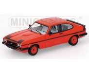 Minichamps