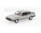 ford-capri-mkiii-1982-diecast-model-car-minichamps