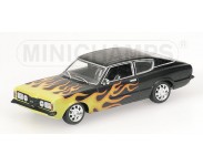 Minichamps