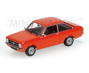 Minichamps