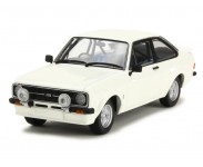 Minichamps
