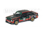 Minichamps