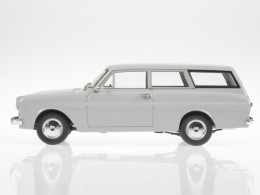 Ford_Taunus_12M_Turnier_1963_grau_Modellauto_40008