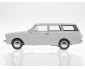 Ford_Taunus_12M_Turnier_1963_grau_Modellauto_40008