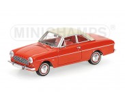 Minichamps