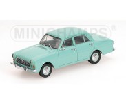 Minichamps