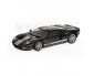 Ford-Gt-2006-Black-Minichamps-143-400084204_463038