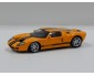 990004940