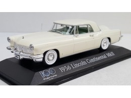 l_p5124_lincoln_continental_mkii_1956_minichamps_m