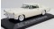 l_p5124_lincoln_continental_mkii_1956_minichamps_m