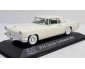 l_p5124_lincoln_continental_mkii_1956_minichamps_m