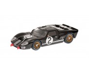 Minichamps
