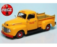 FORD - USA