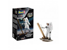 03702_Gift_Set_Astronaut_on_the_Moon_11