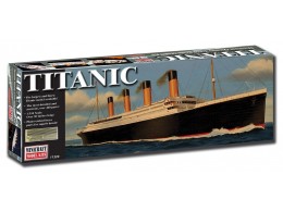 11320_Titanic_3D_1024x1024_3478762884