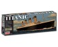 11320_Titanic_3D_1024x1024_3478762884