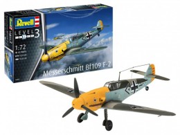 03893_skmw_messerschmitt_bf109_f_2
