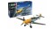 03893_skmw_messerschmitt_bf109_f_2