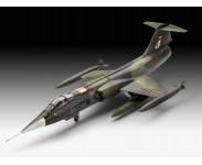 Skala 1/72