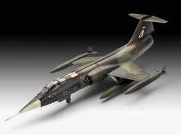03904_f-104g_starfighter_02