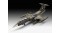 03904_f-104g_starfighter_02