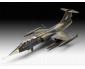 03904_f-104g_starfighter_02