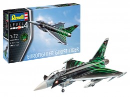 03884_skmpw_eurofighter_ghost_tiger