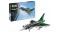 03884_skmpw_eurofighter_ghost_tiger