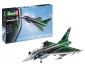03884_skmpw_eurofighter_ghost_tiger