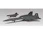 15810__S_M_SR_71A_Blackbird