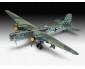 03913_mp_heinkel_he177_a_5_greif