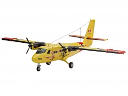 04901_smpw_dh_c6_twin_otter
