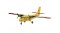 04901_smpw_dh_c6_twin_otter