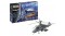 03889_packshot_modell