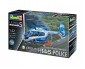 04980_krpw_h145_polizei