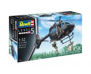 REVELL
