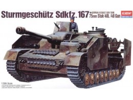 231661-10244-84-pristine (1)