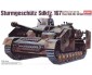 231661-10244-84-pristine (1)